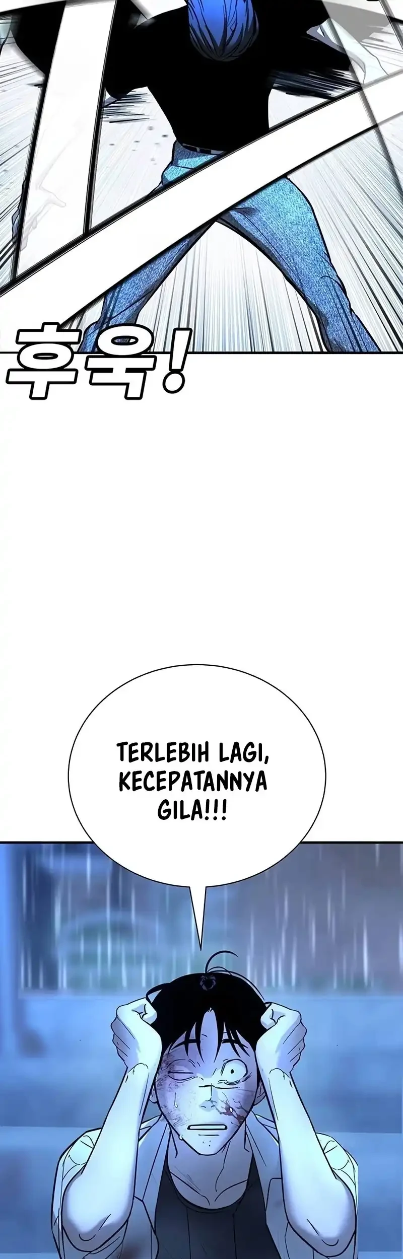 Chapter 22 - halaman 48
