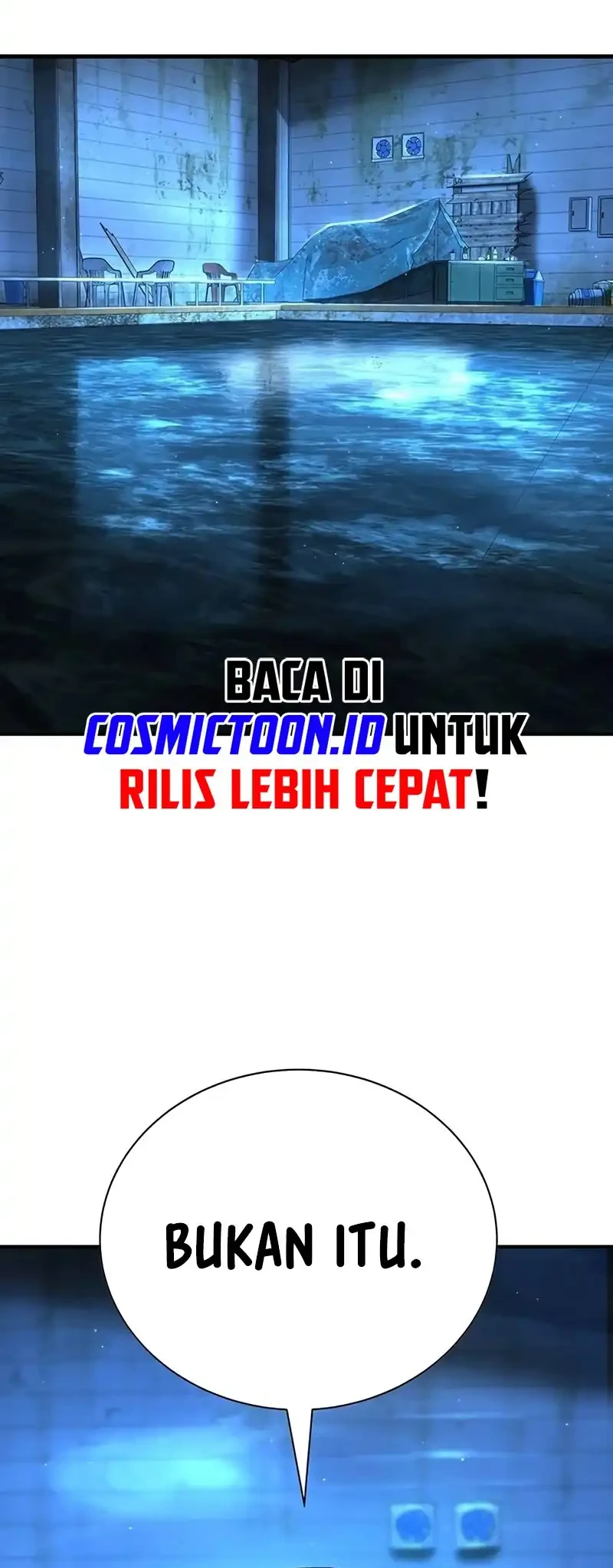 Chapter 22 - halaman 52