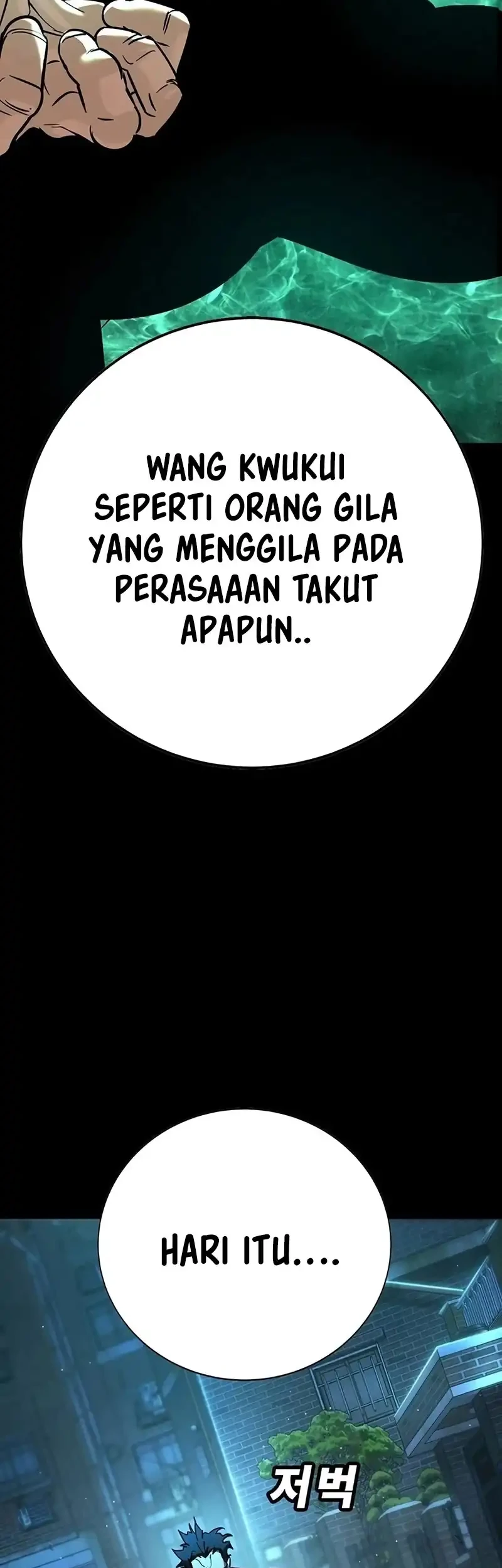 Chapter 22 - halaman 55