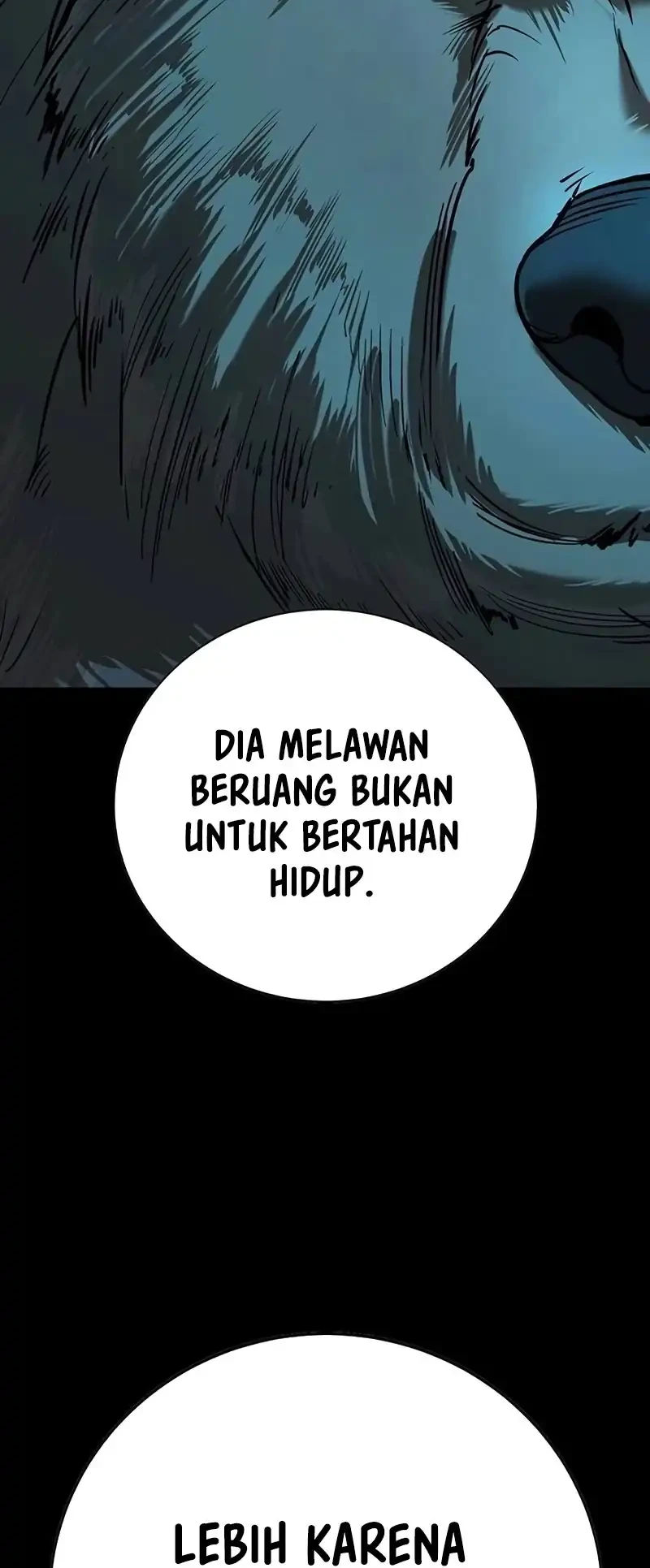 Chapter 22 - halaman 57