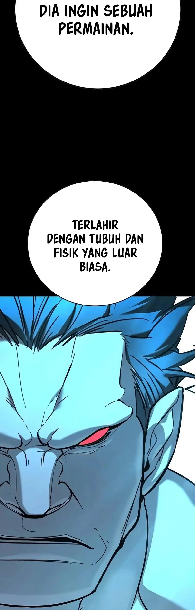 Chapter 22 - halaman 58