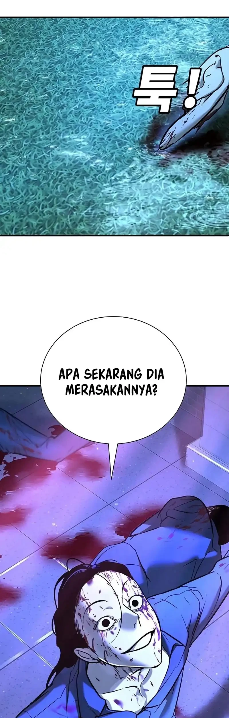 Chapter 22 - halaman 71