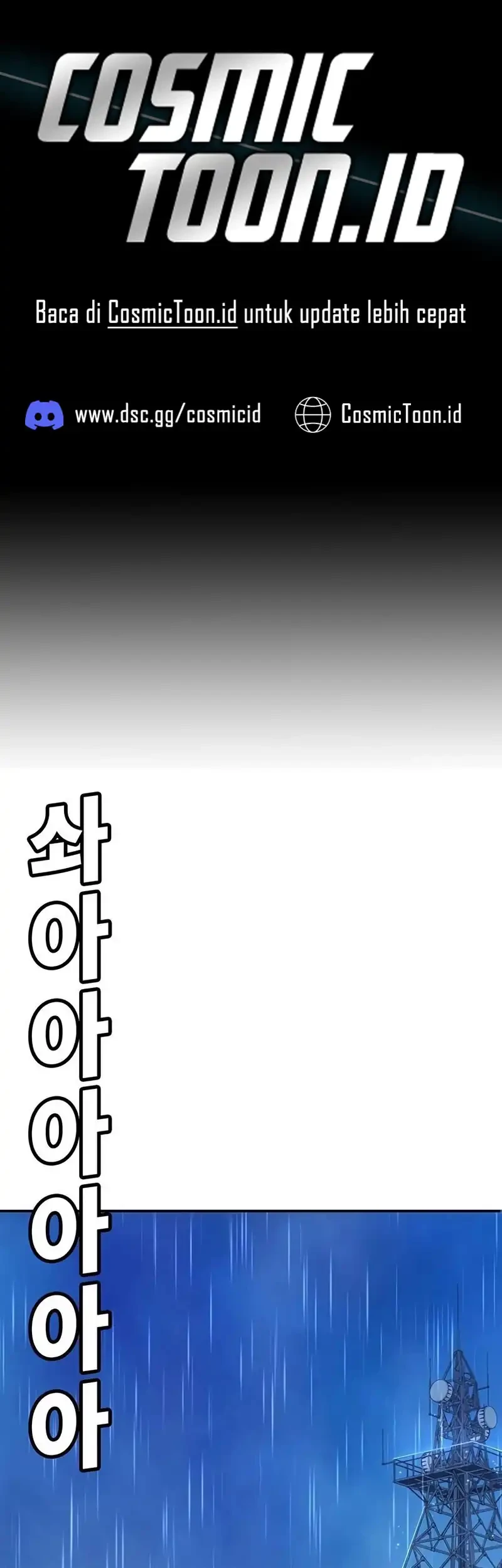 Chapter 22 - halaman 2
