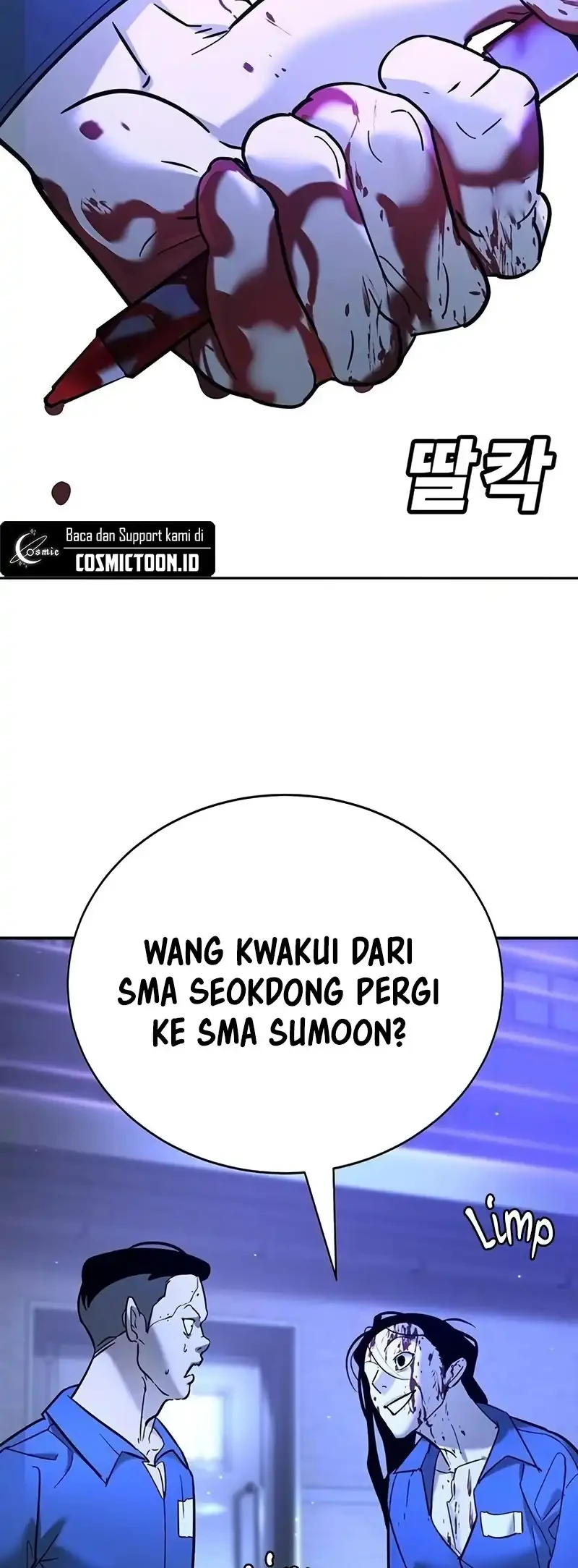 Chapter 22 - halaman 12