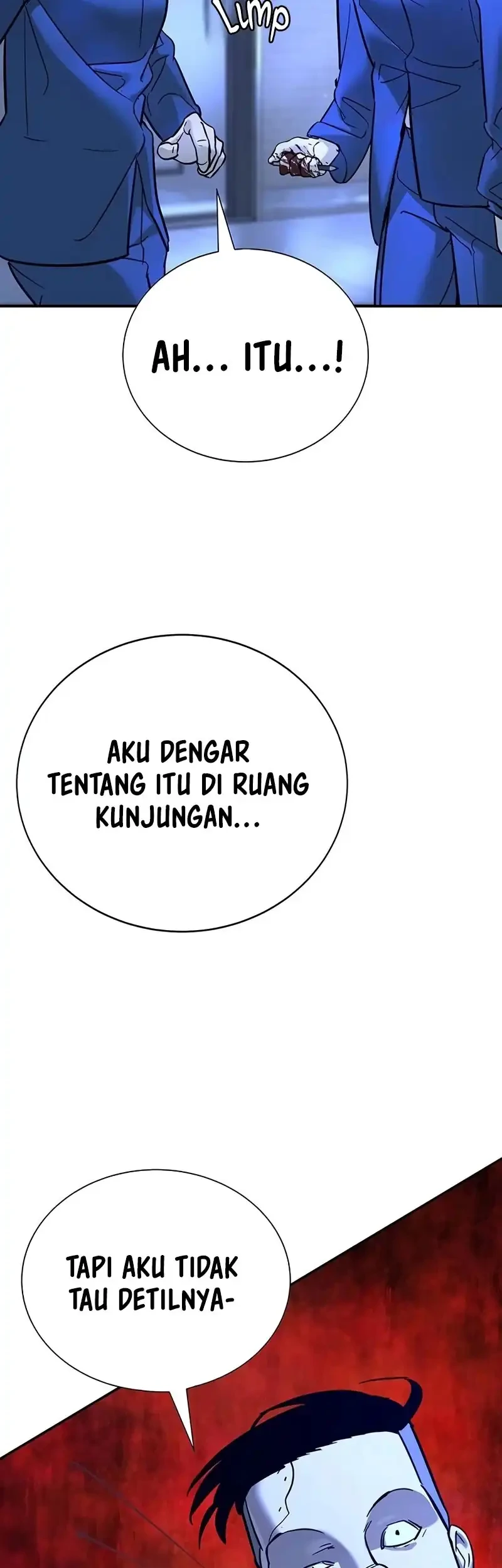 Chapter 22 - halaman 13