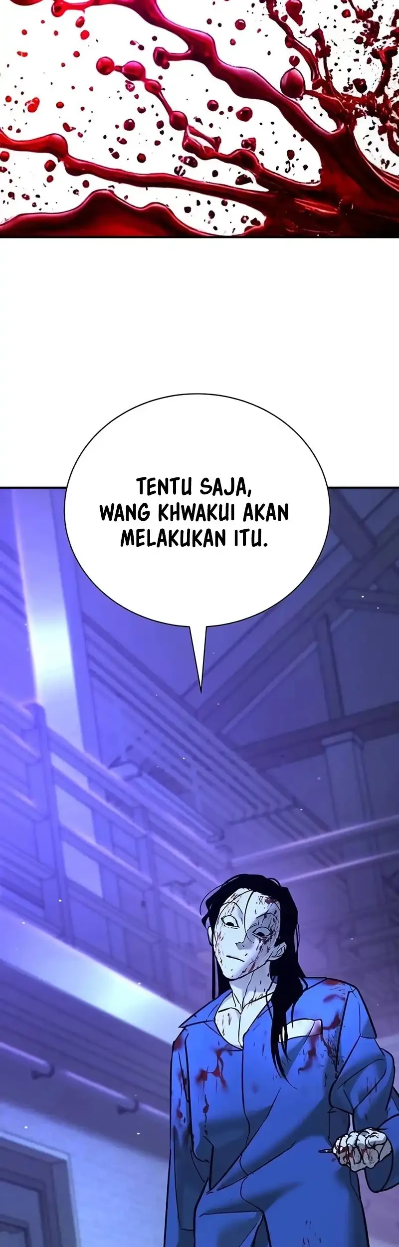 Chapter 22 - halaman 15