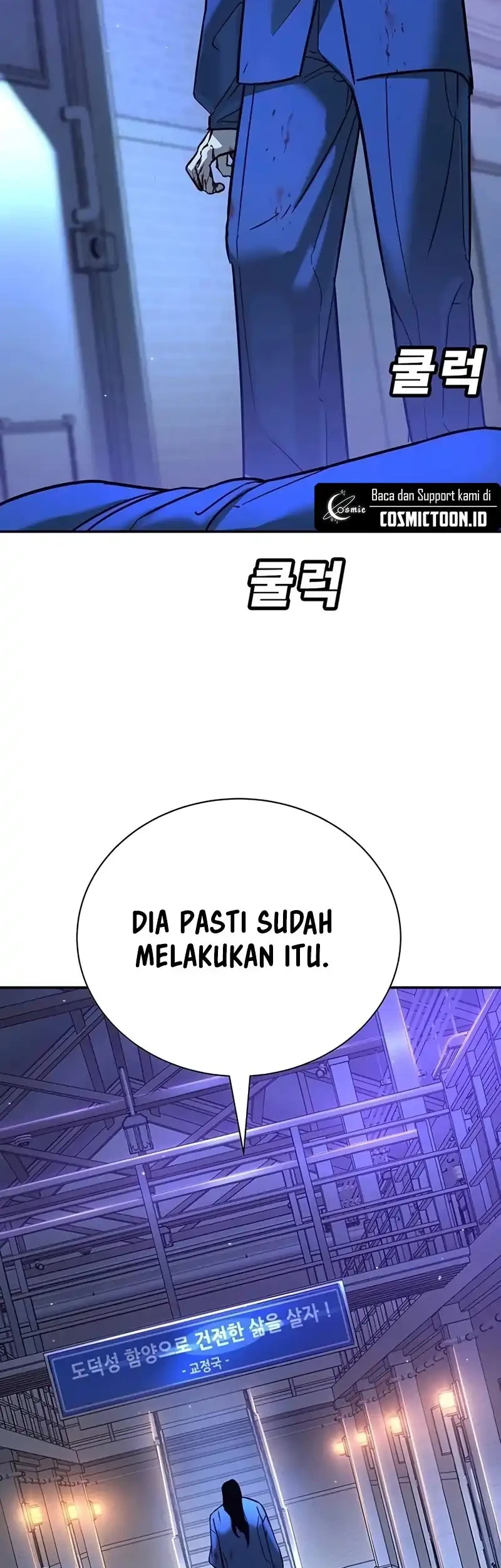 Chapter 22 - halaman 16