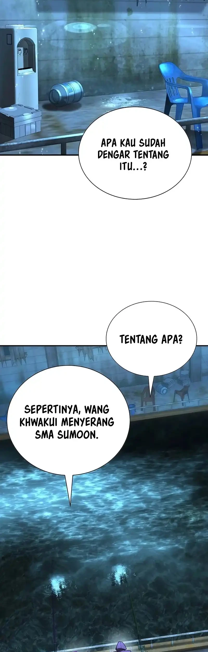 Chapter 22 - halaman 19