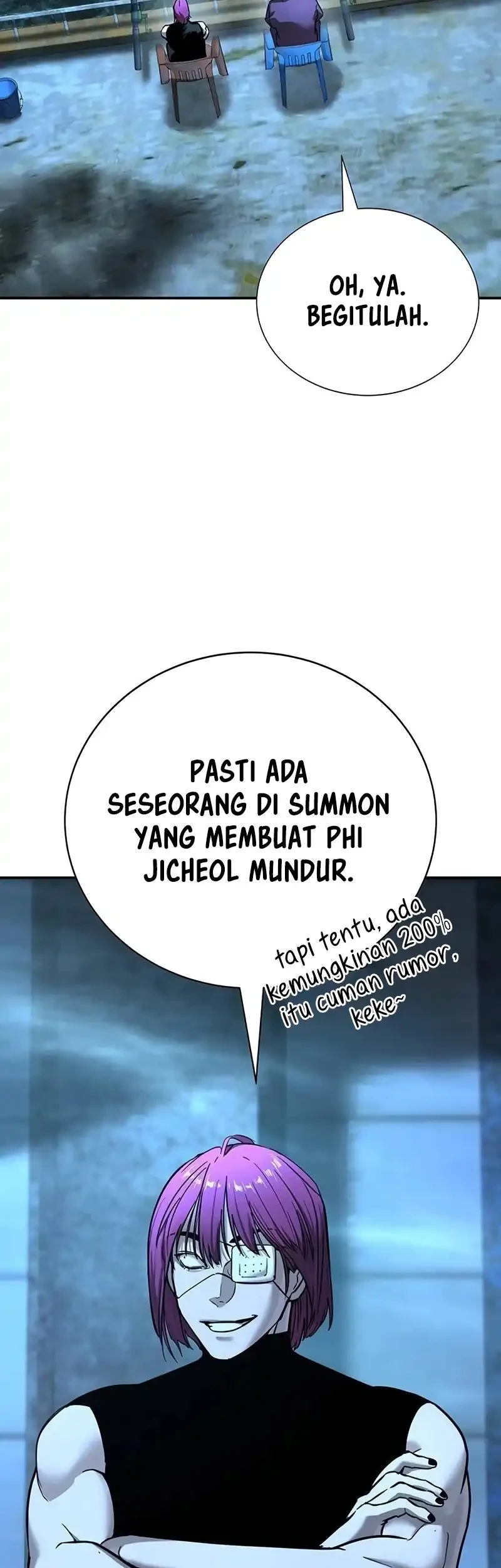 Chapter 22 - halaman 20