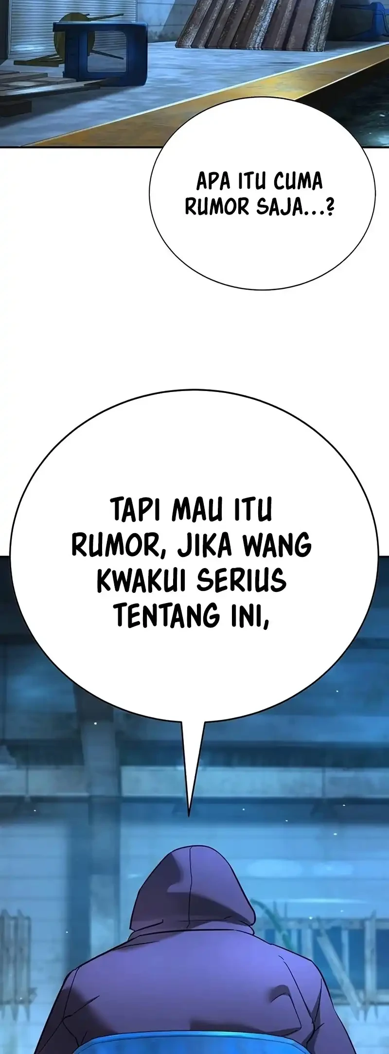 Chapter 22 - halaman 22