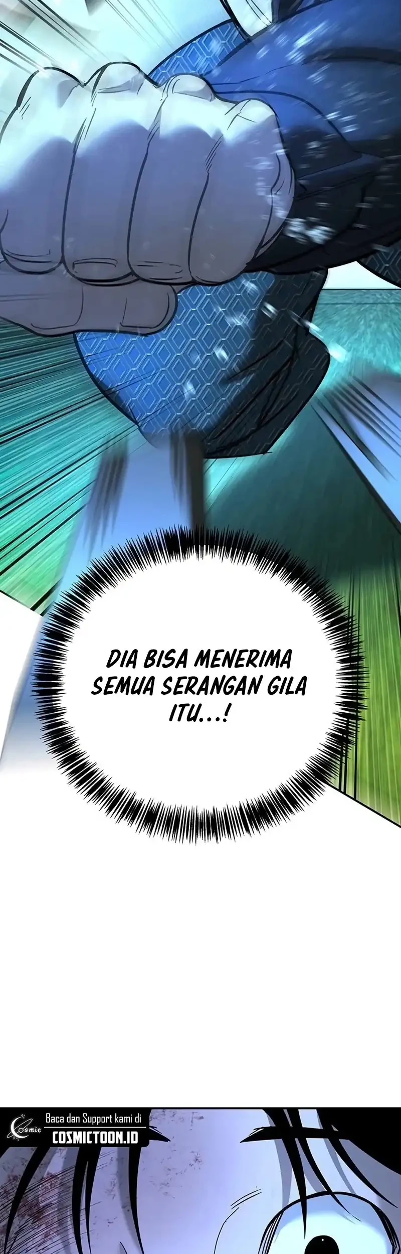 Chapter 22 - halaman 31