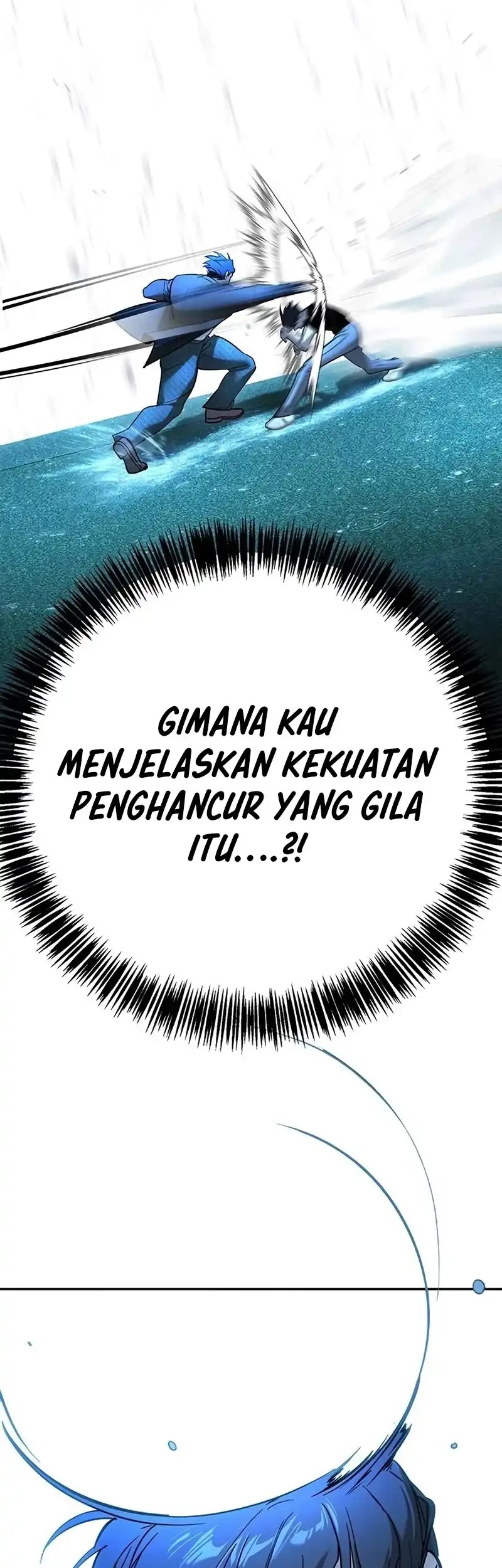 Chapter 22 - halaman 33