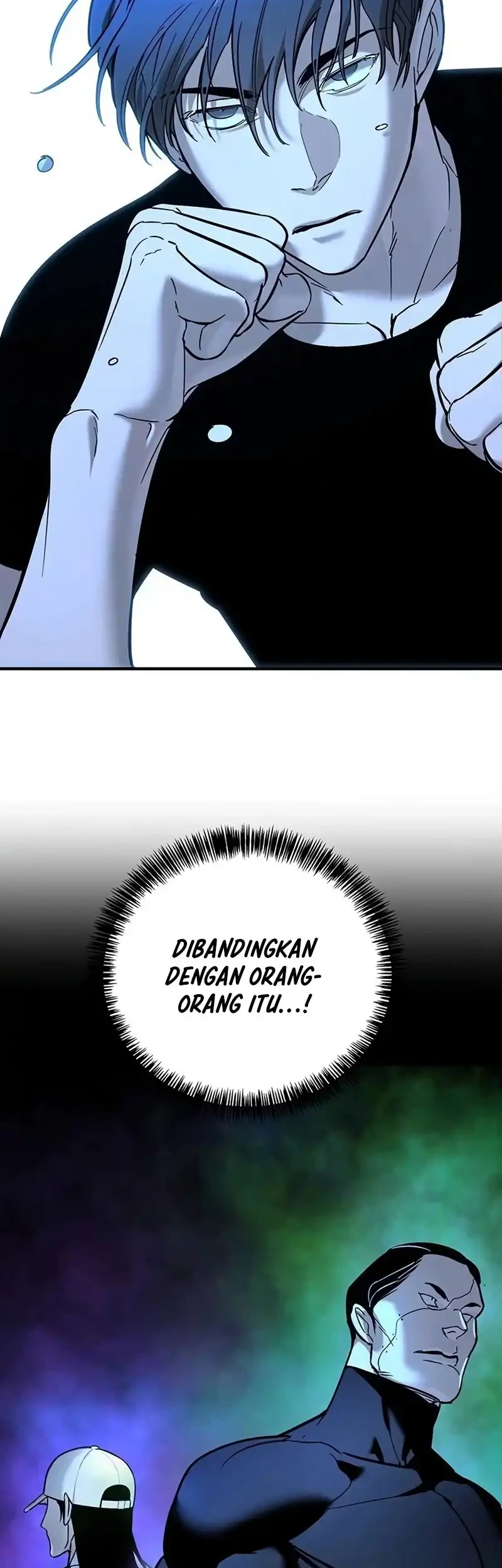 Chapter 22 - halaman 34