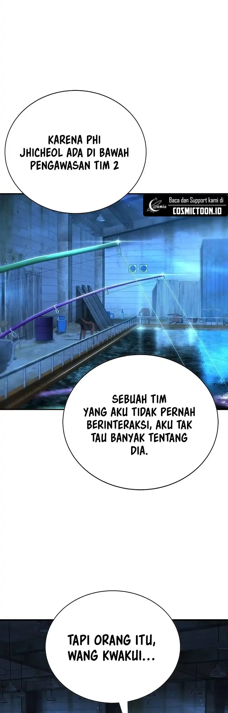 Chapter 22 - halaman 36