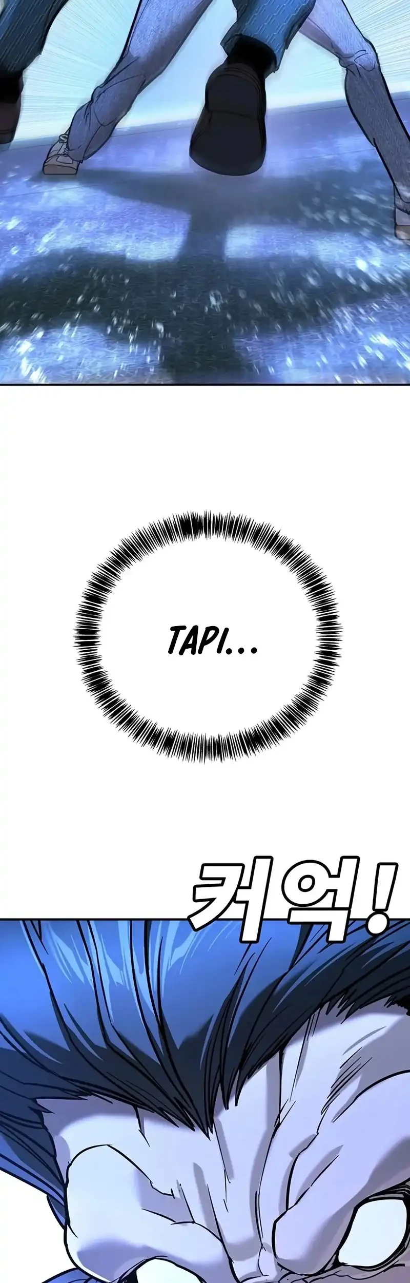 Chapter 23 - halaman 59