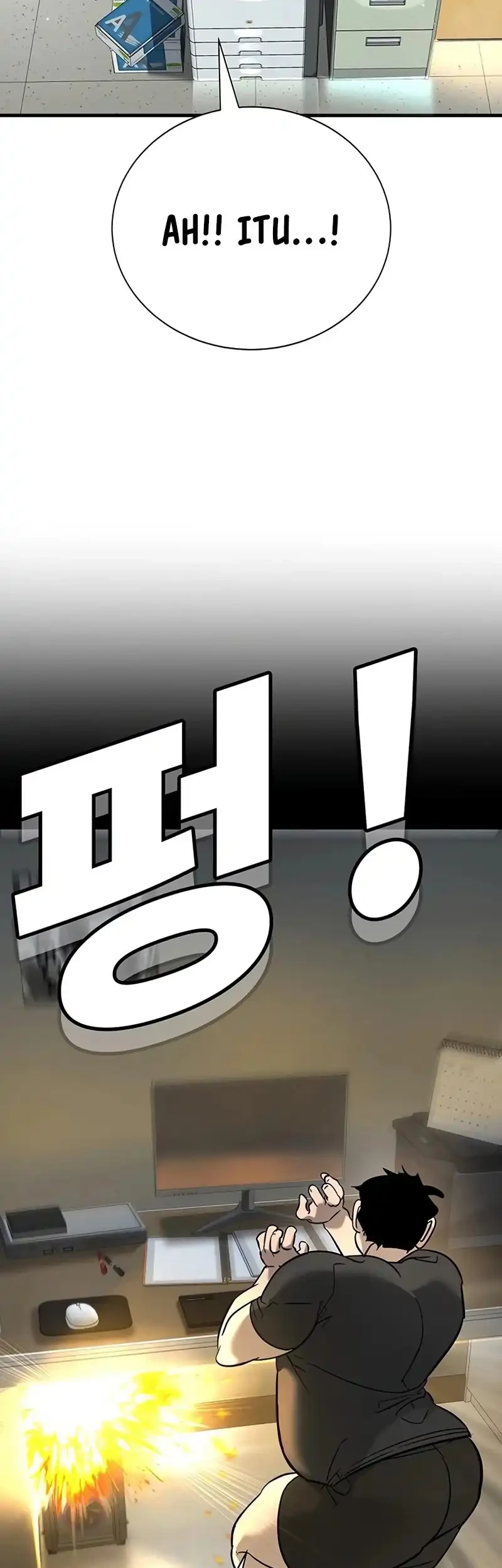 Chapter 23 - halaman 66