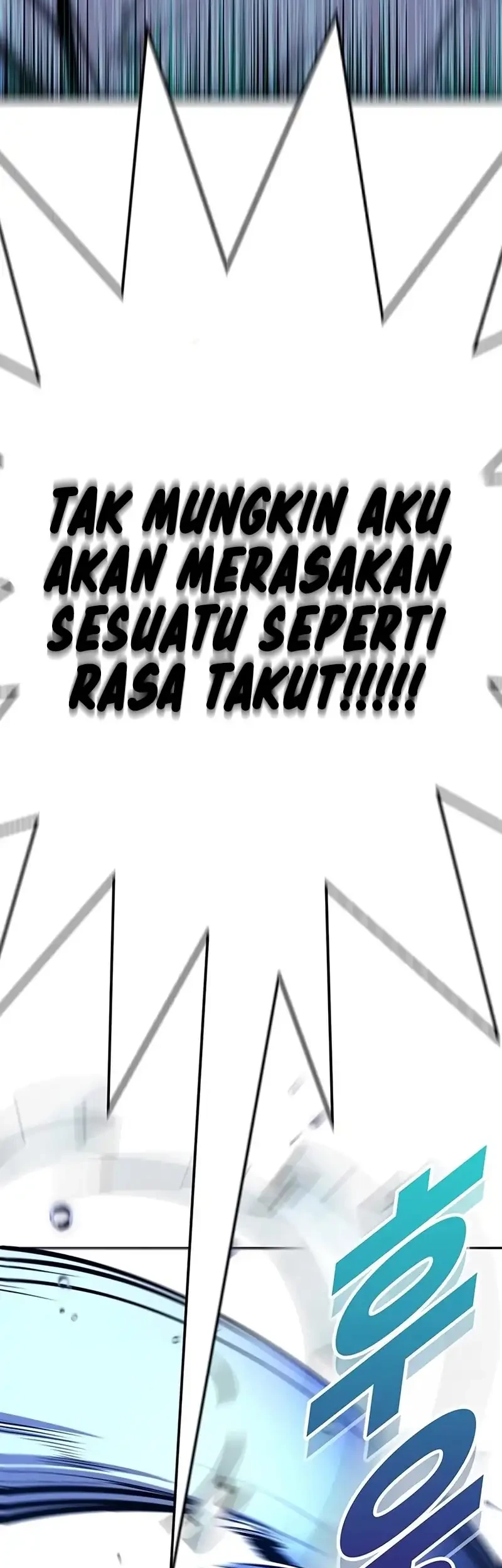 Chapter 23 - halaman 94
