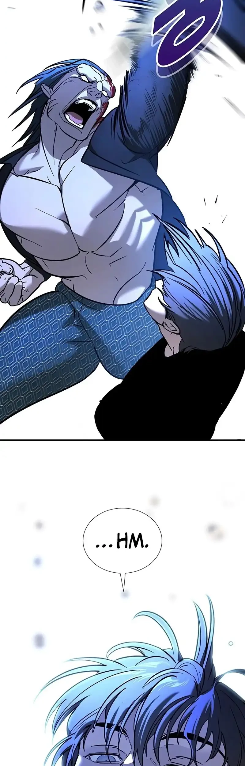 Chapter 23 - halaman 95