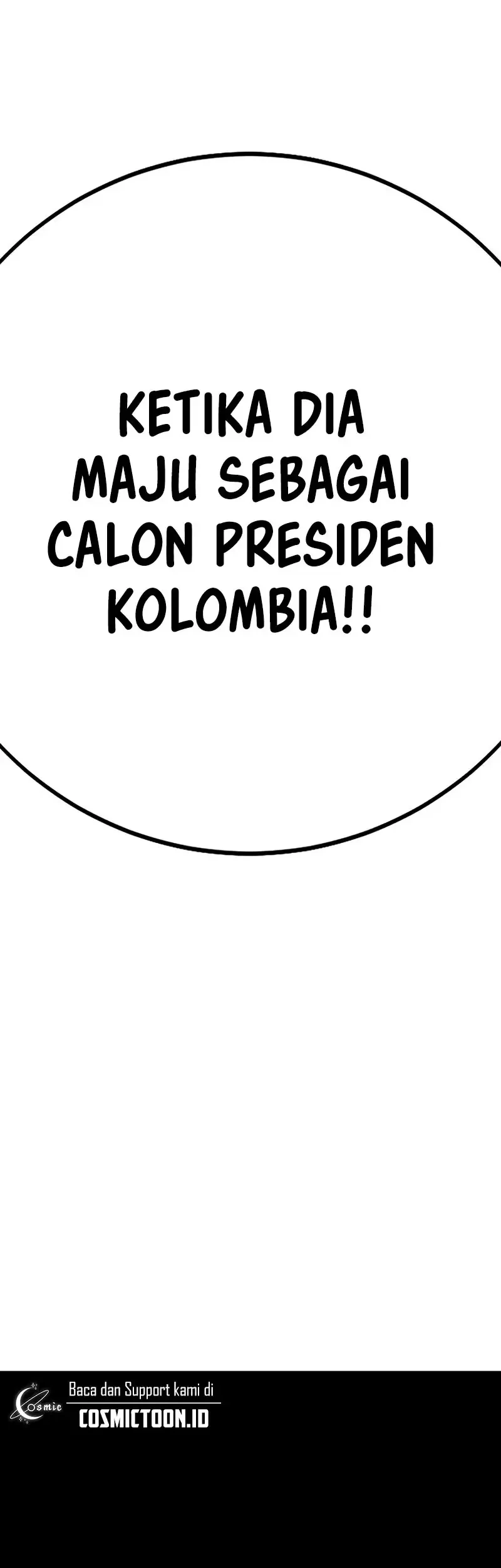 Chapter 23 - halaman 106