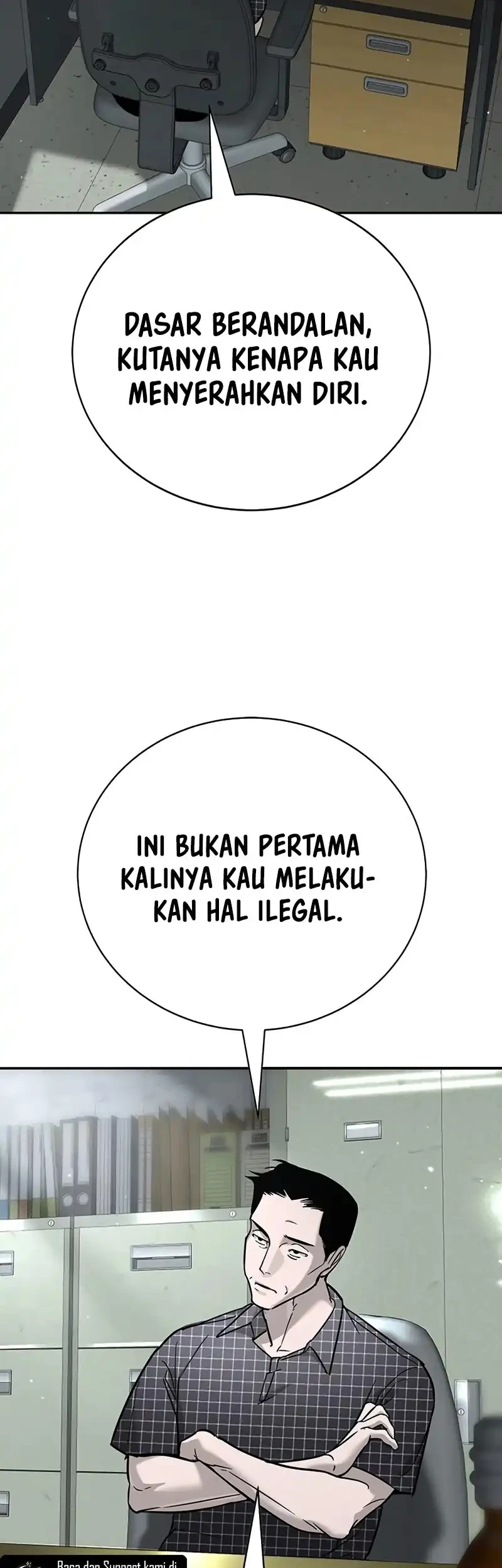 Chapter 23 - halaman 6