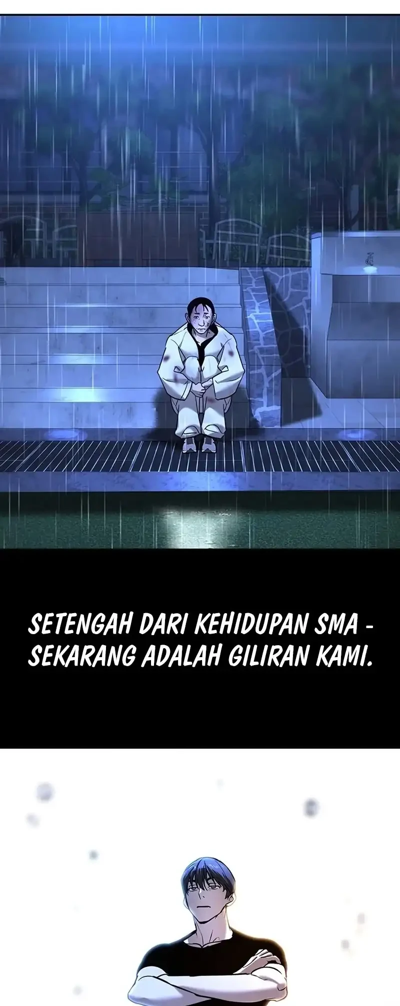 Chapter 23 - halaman 131