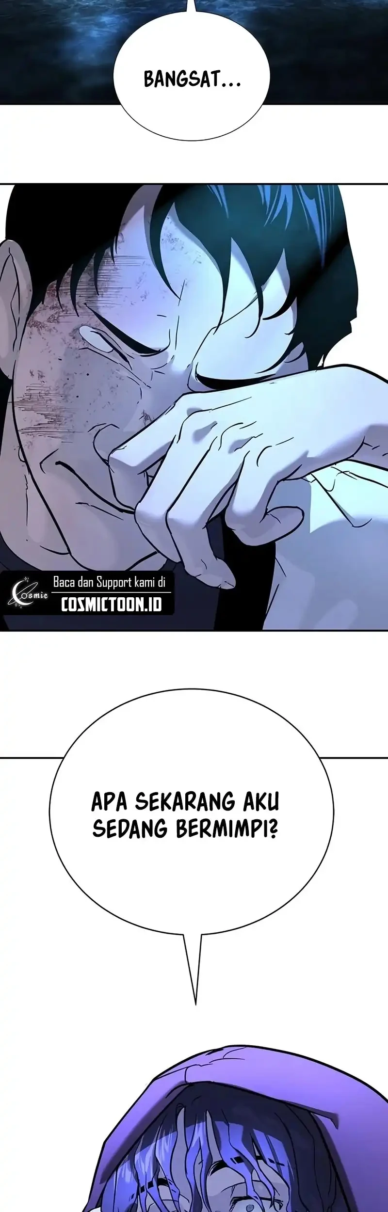 Chapter 23 - halaman 134