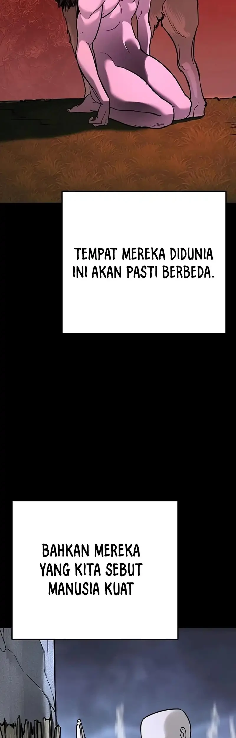 Chapter 23 - halaman 16