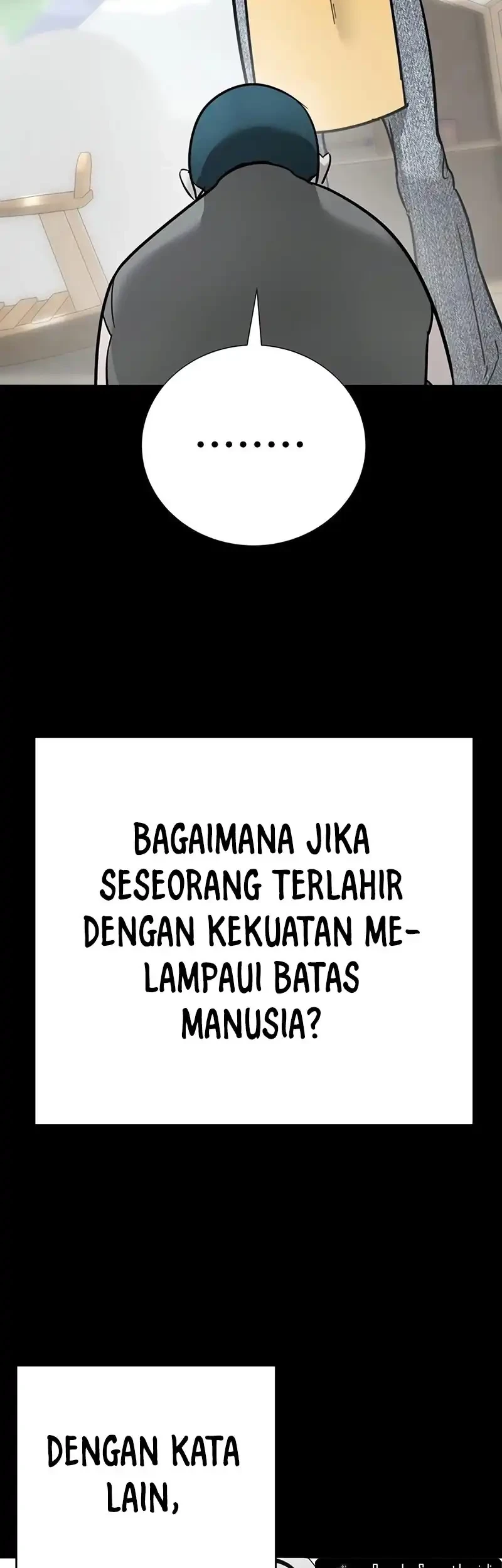 Chapter 23 - halaman 20