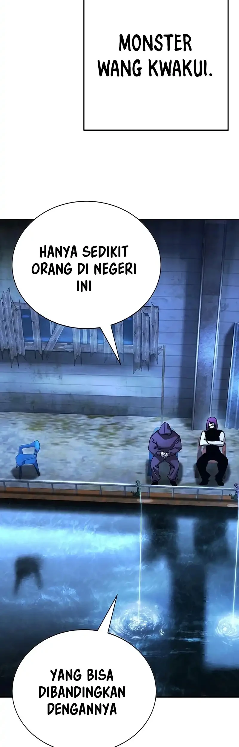 Chapter 23 - halaman 29