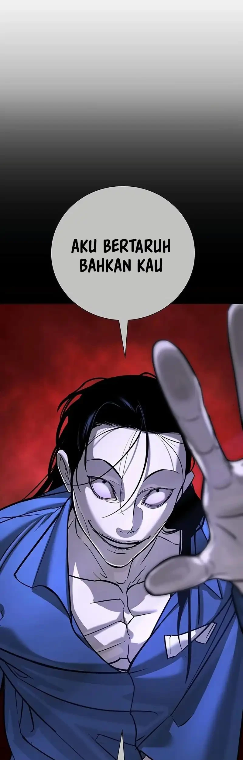Chapter 23 - halaman 38