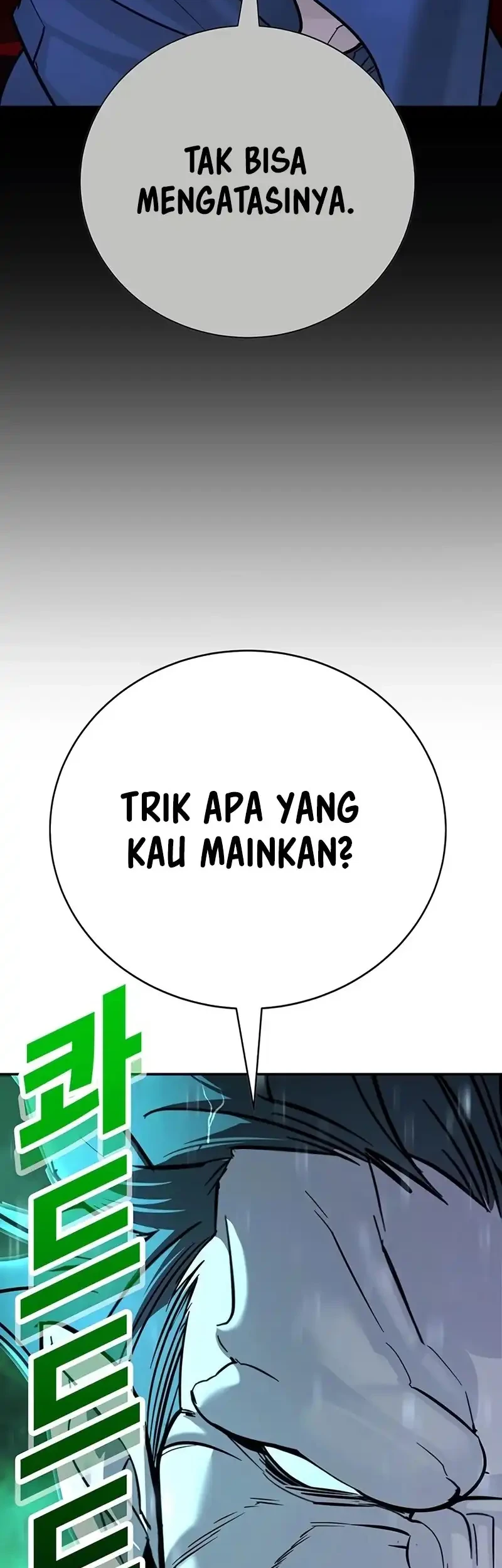 Chapter 23 - halaman 39