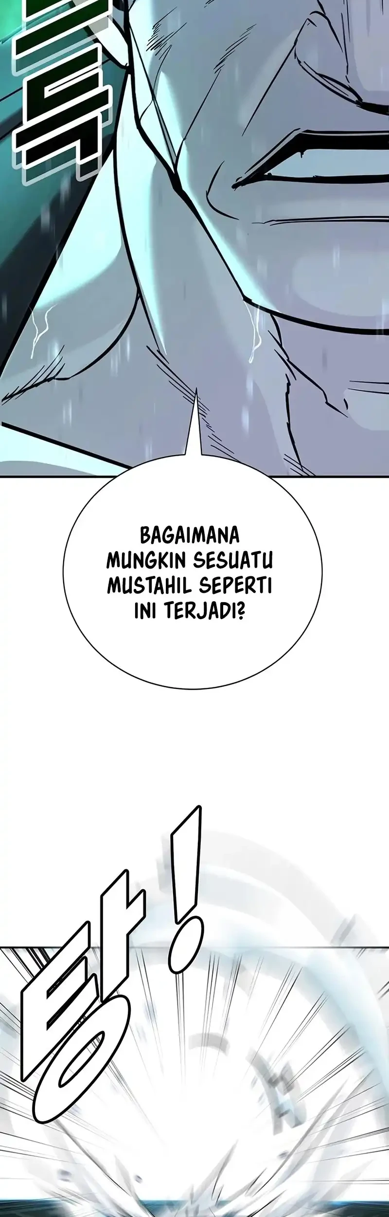 Chapter 23 - halaman 40