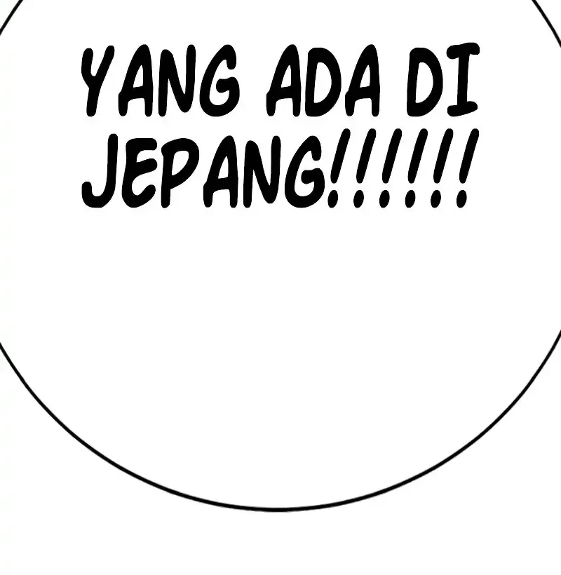 Chapter 24 - halaman 45