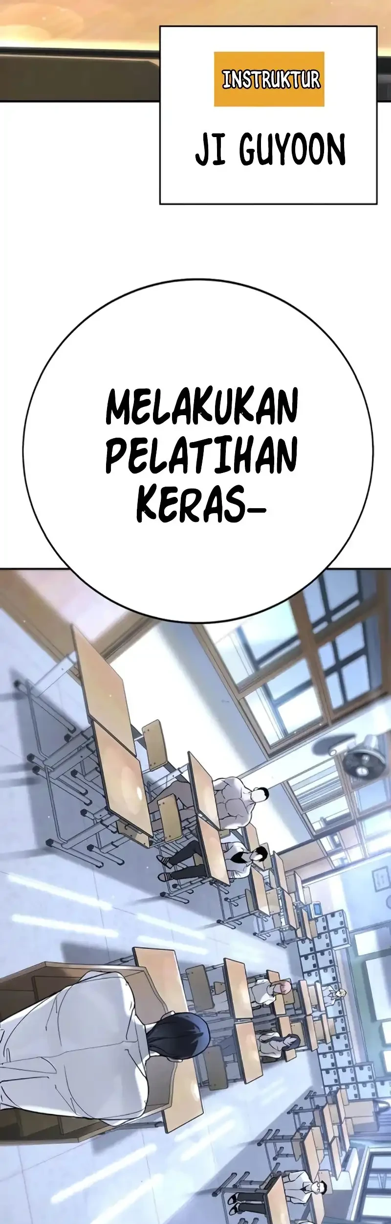 Chapter 24 - halaman 50
