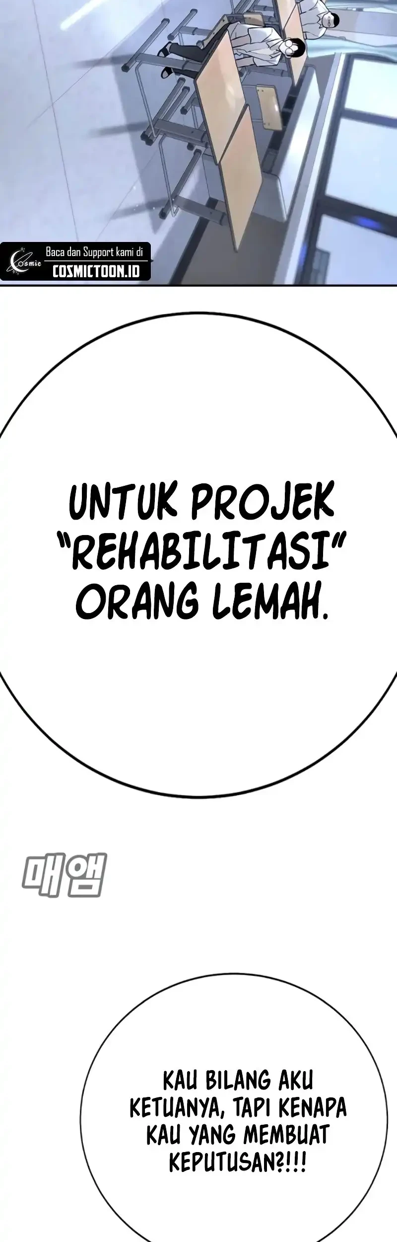 Chapter 24 - halaman 51