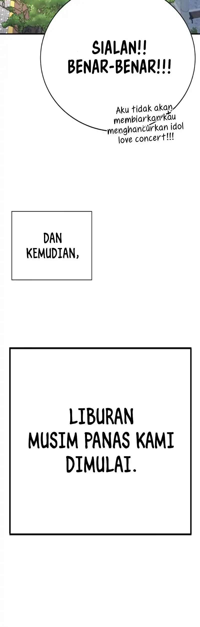 Chapter 24 - halaman 53