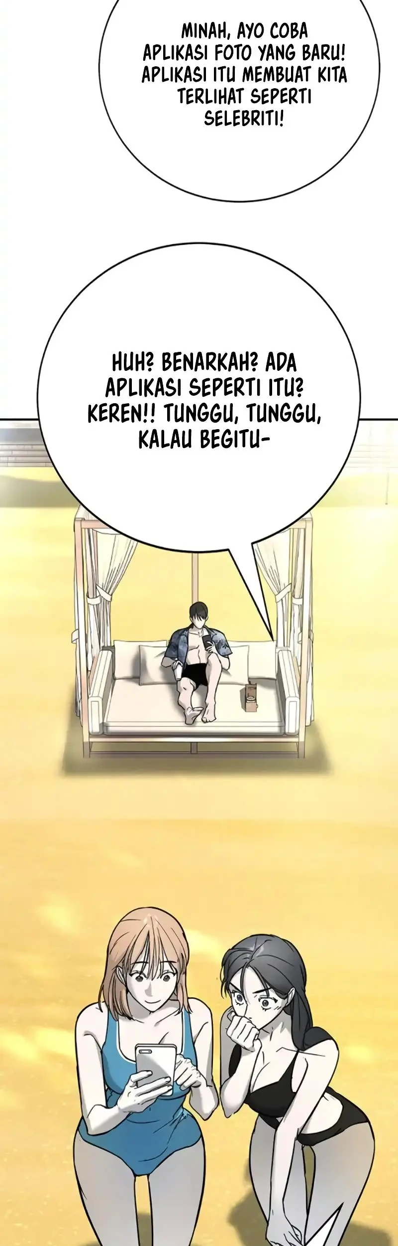 Chapter 24 - halaman 56