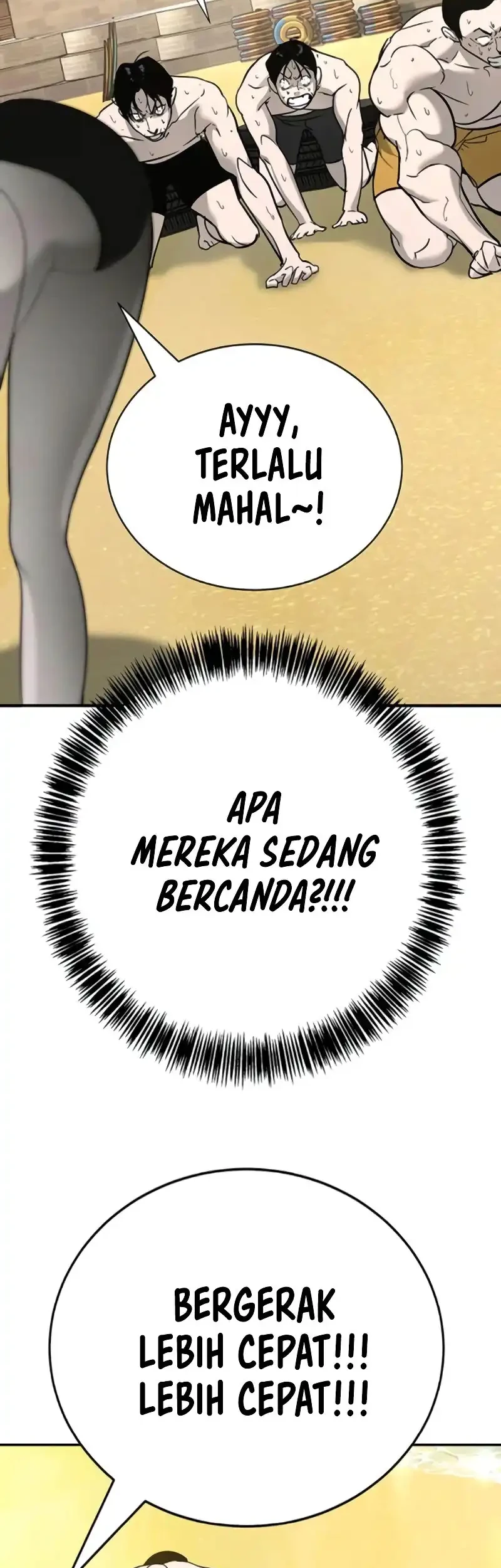 Chapter 24 - halaman 60
