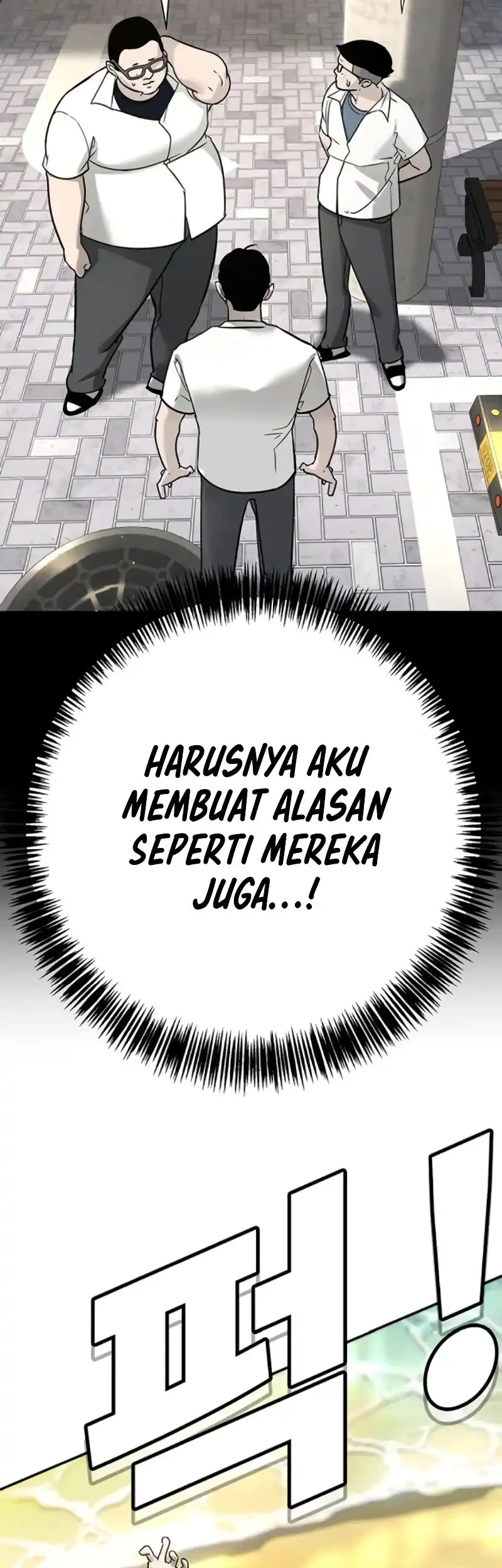 Chapter 24 - halaman 64