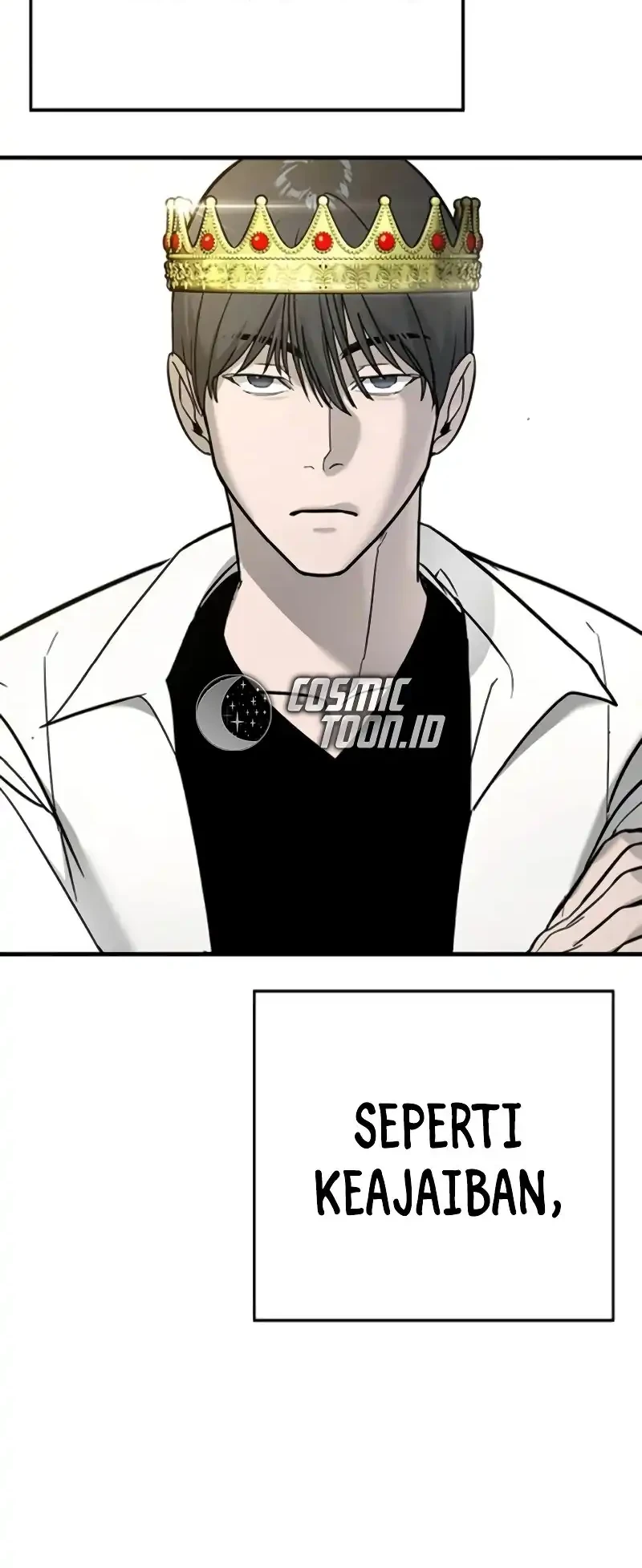Chapter 24 - halaman 5