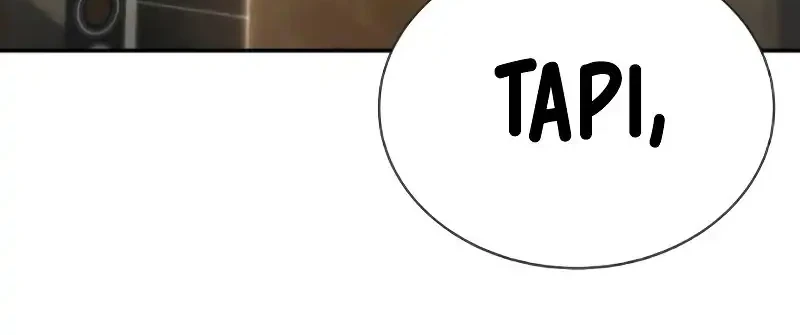 Chapter 24 - halaman 84