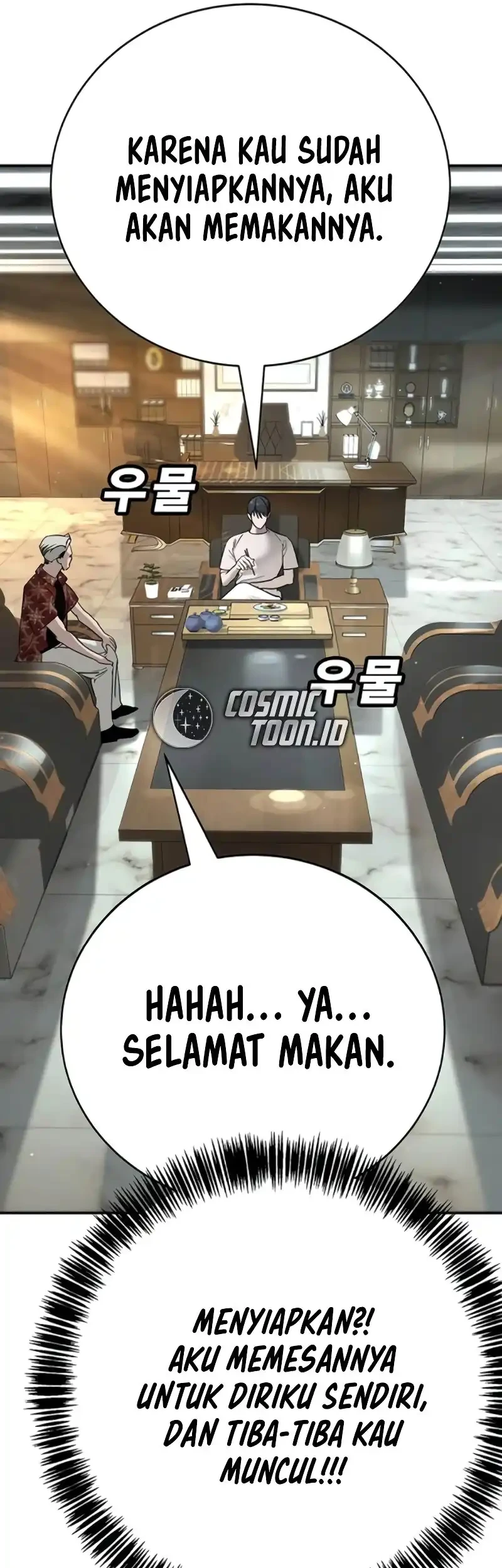 Chapter 24 - halaman 85