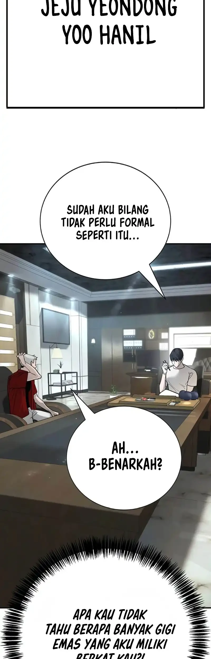 Chapter 24 - halaman 87