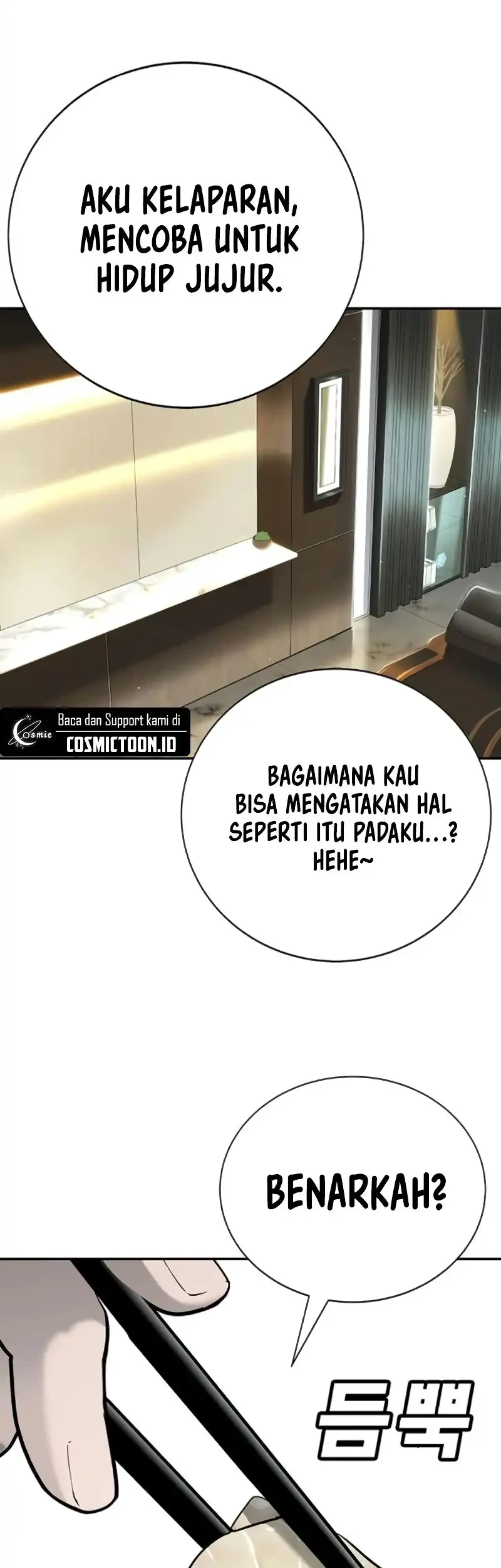 Chapter 24 - halaman 91