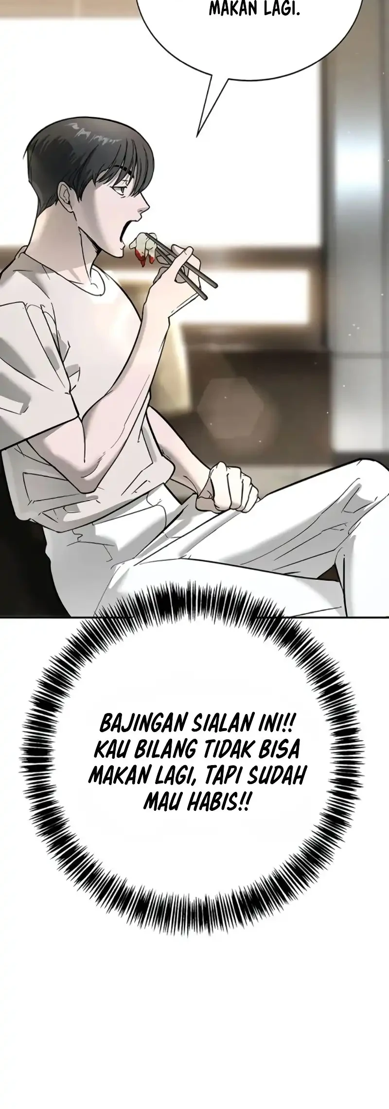 Chapter 24 - halaman 96