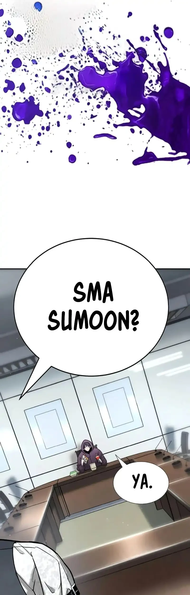 Chapter 24 - halaman 14