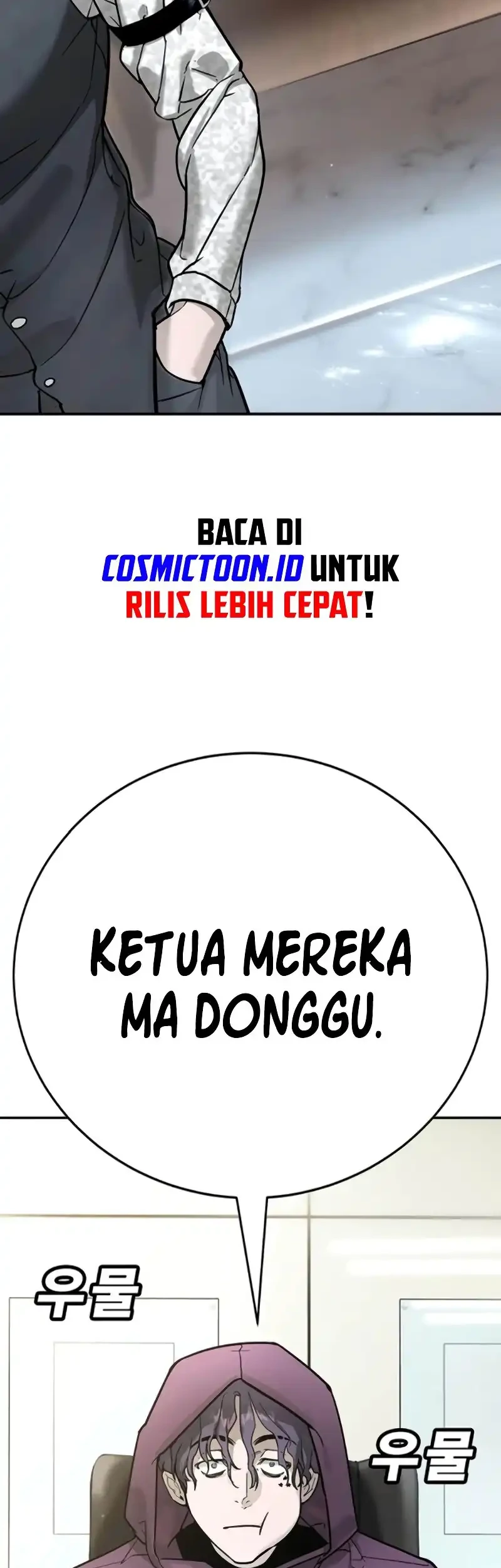 Chapter 24 - halaman 15