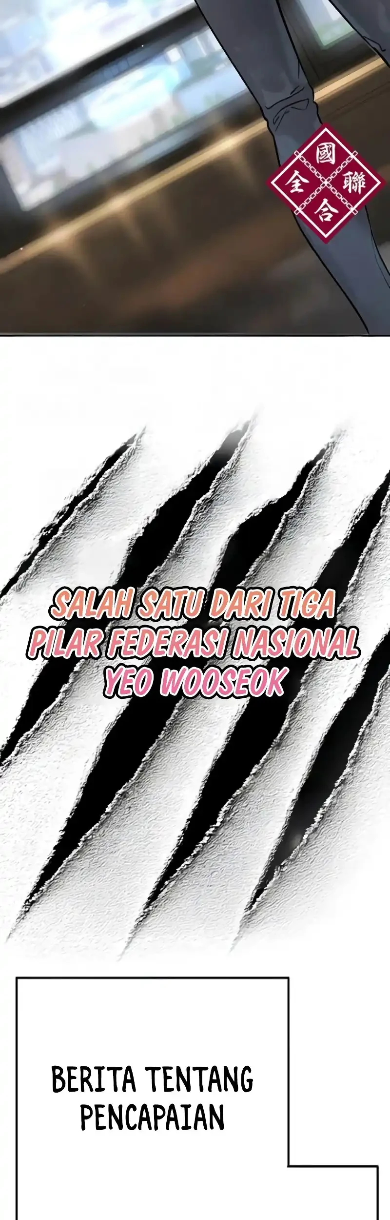 Chapter 24 - halaman 20