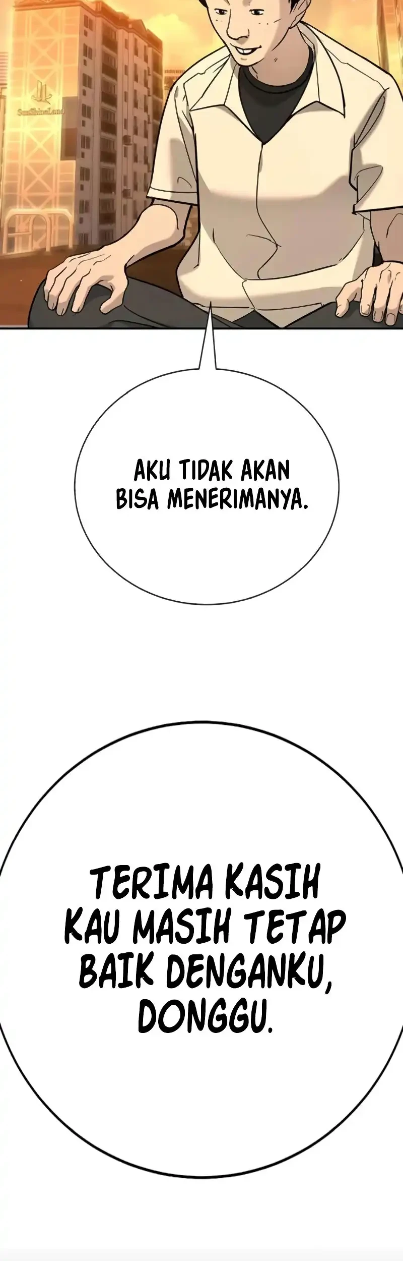 Chapter 24 - halaman 24