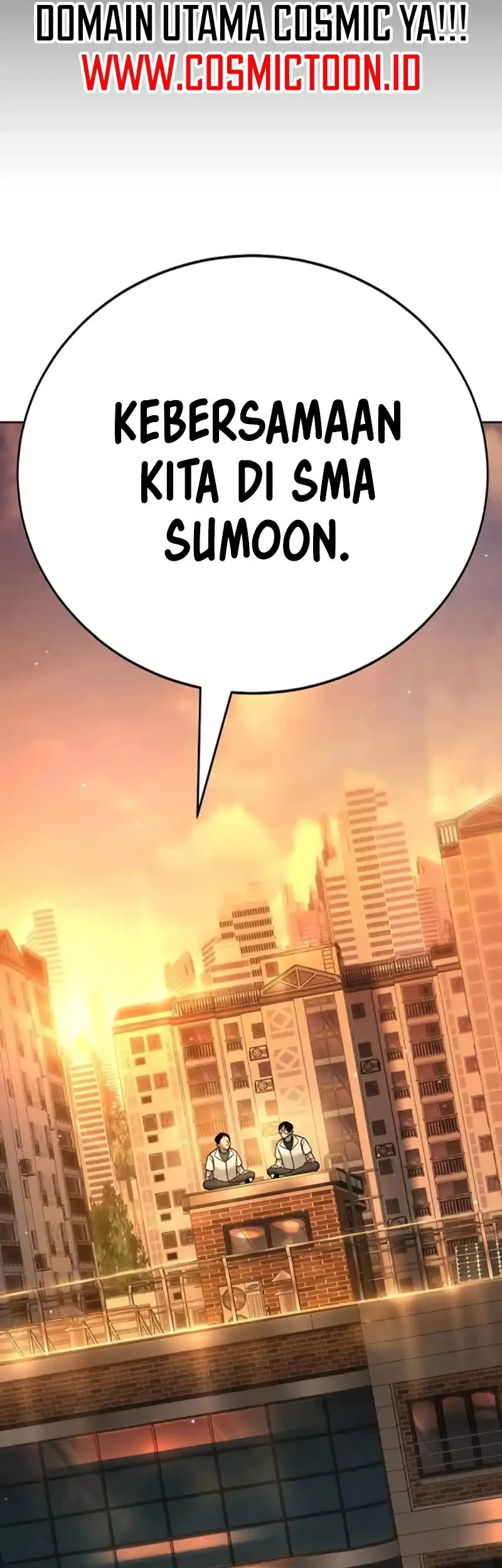 Chapter 24 - halaman 26